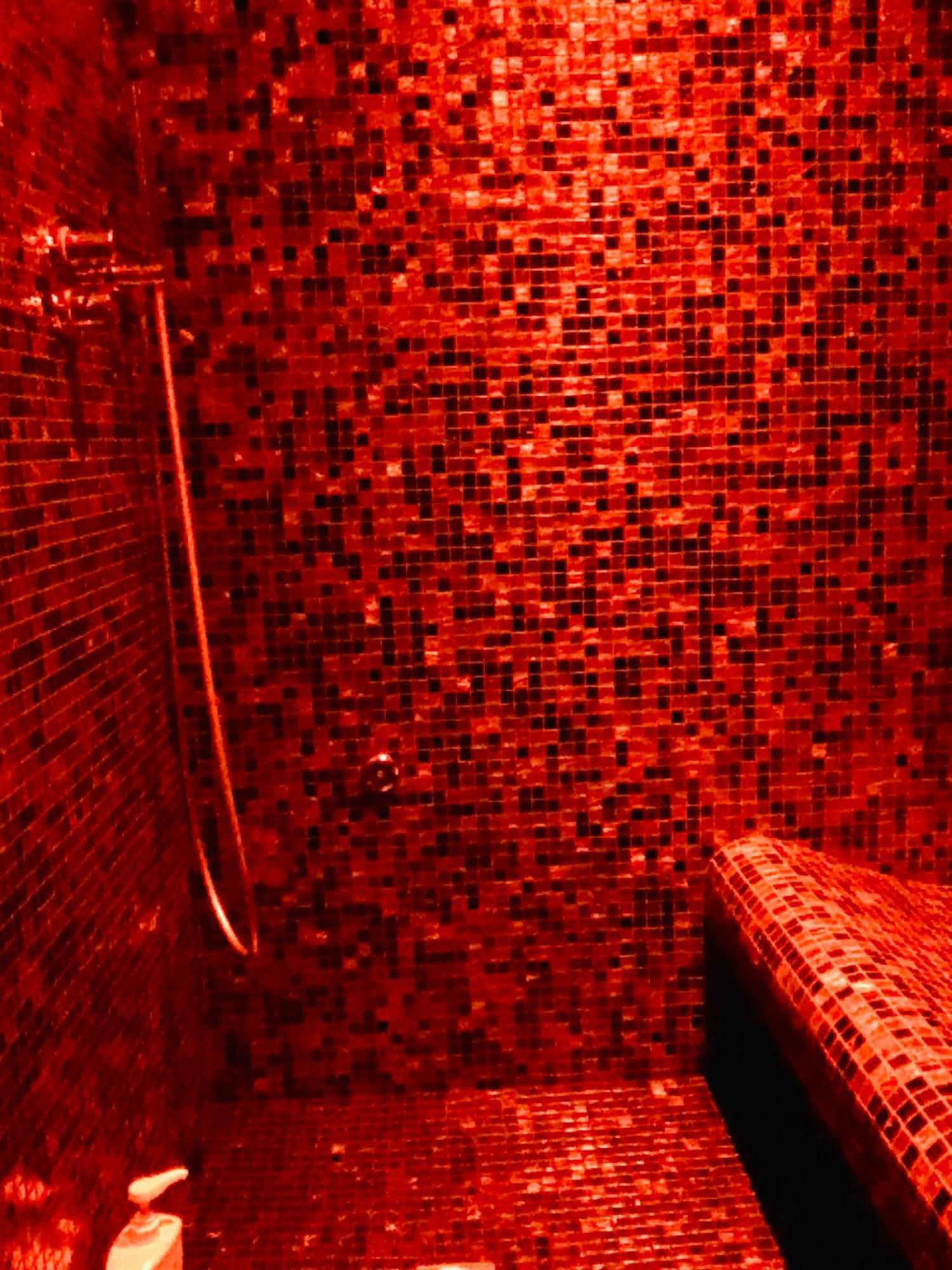 B&B Il Fienile Calcinato Extérieur photo
